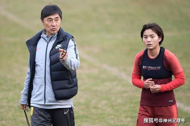 庞特普雷塔战胜巴西雷加塔斯，结束22轮不胜的尴尬